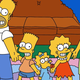 Illustration for article titled iThe Simpsons/i prepares for crossovers and a character death
